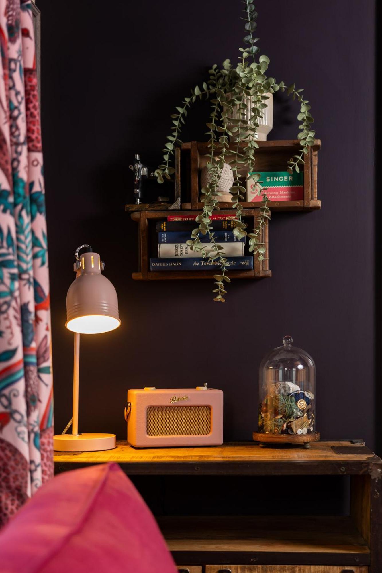 The Kings Arms Pub & Boutique Rooms لندن المظهر الخارجي الصورة